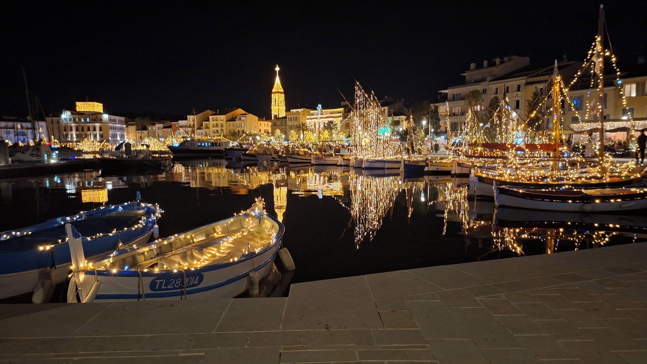 Photo of Others in Sanary-sur-Mer