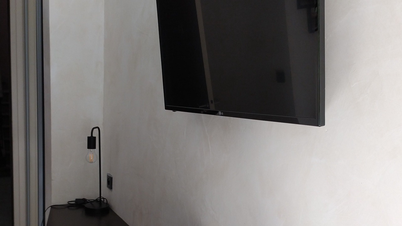 Photo of Bedroom in Sanary-sur-Mer