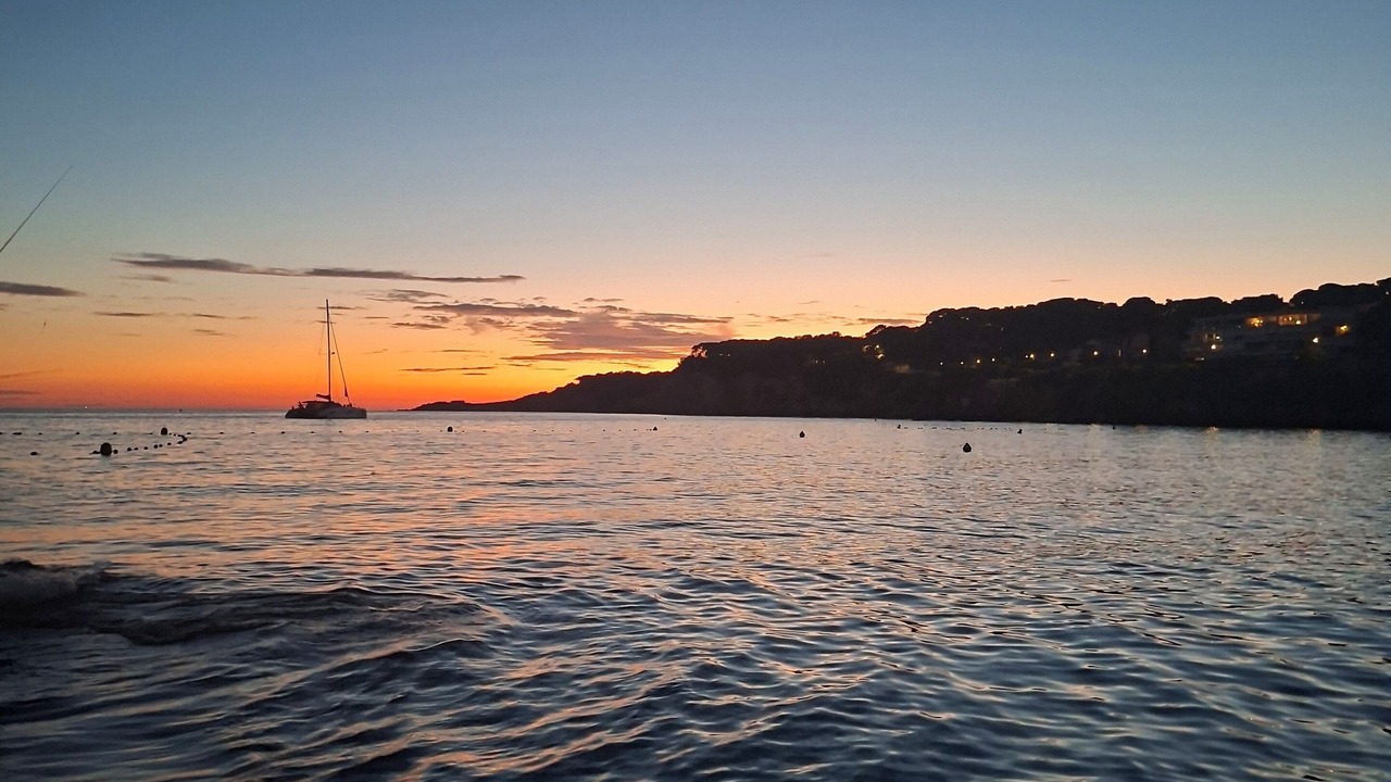 Photo of Others in Sanary-sur-Mer