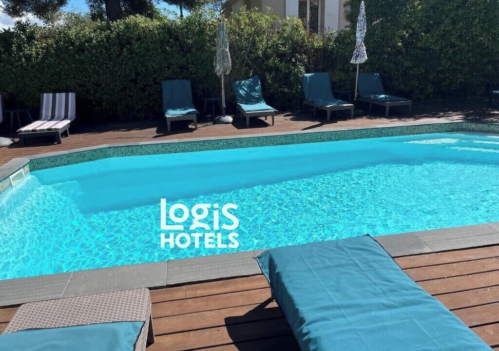 Photo of Outdoor in Sanary-sur-Mer