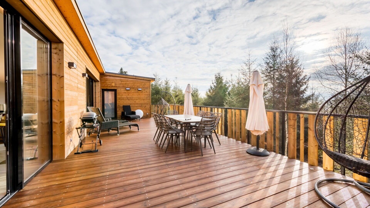 Photo of Outdoor in Hattigny