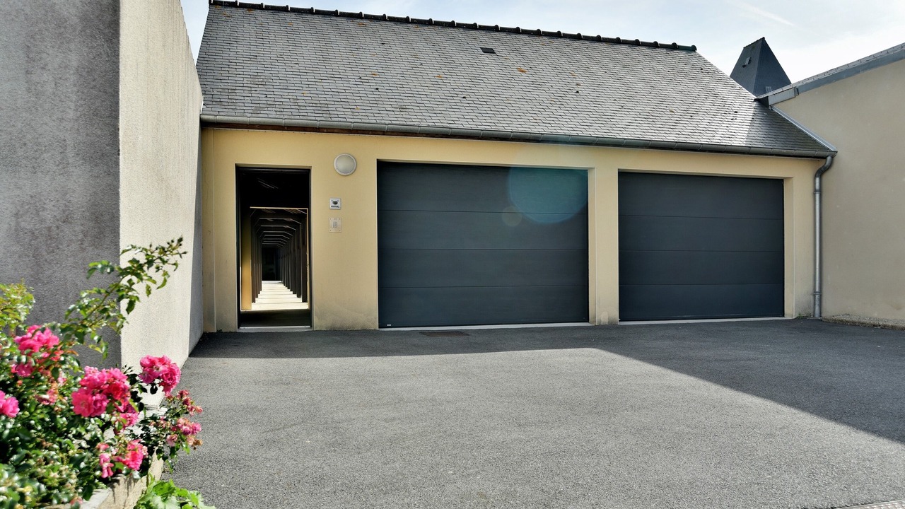Photo of Outdoor in Lamballe