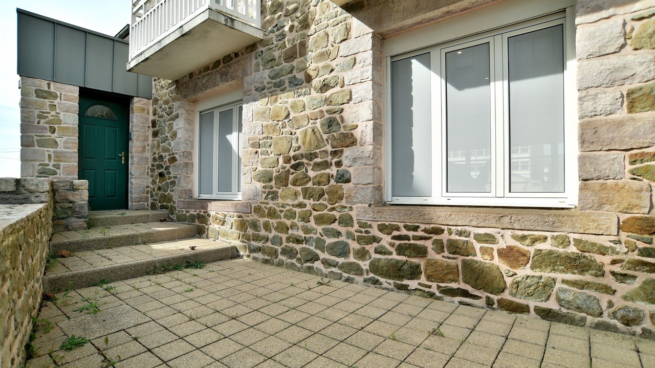 Photo of Outdoor in Lamballe