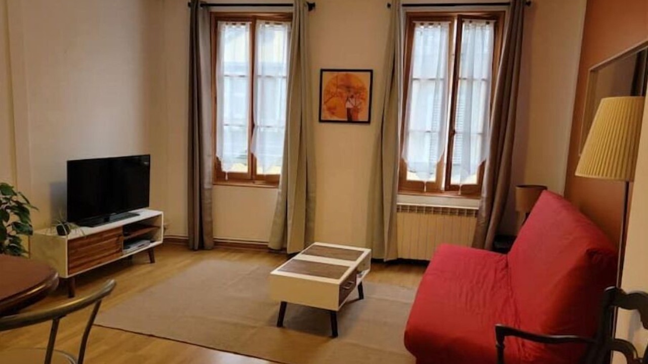 Photo of Others in Bagneres-de-Bigorre