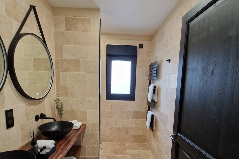 Photo of Bathroom in Seuil-d'Argonne