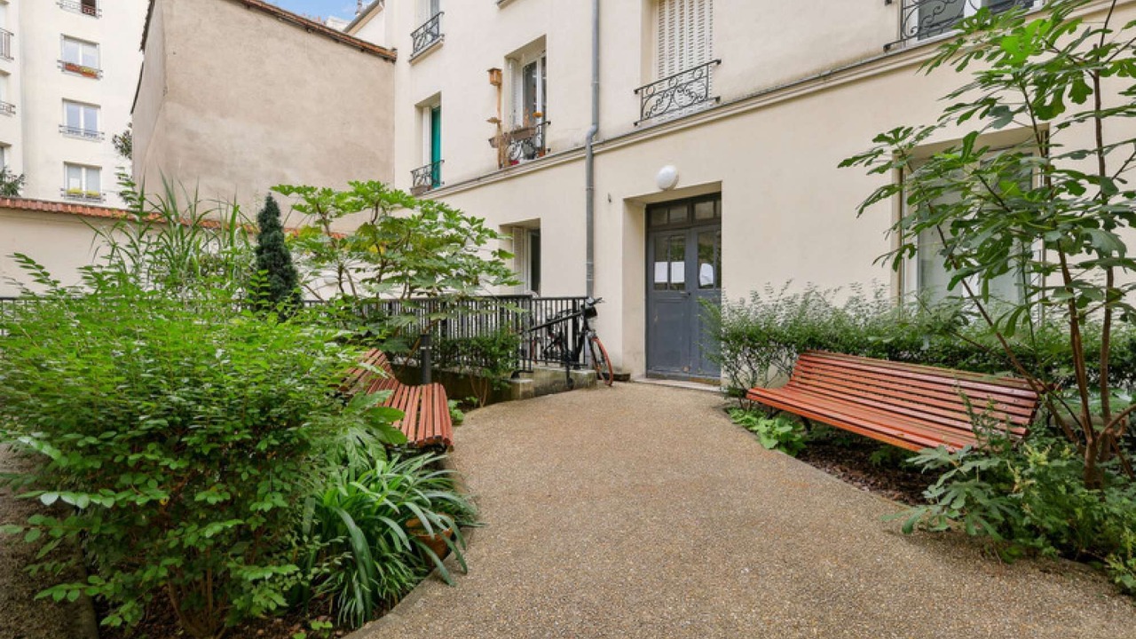 Photo of Outdoor in Plaisance