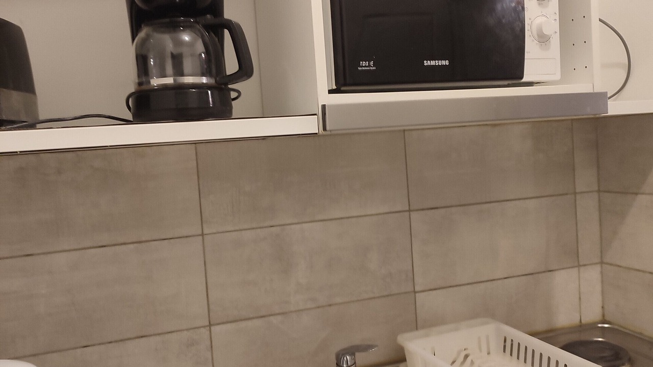 Photo of Kitchen in Romilly-sur-Seine