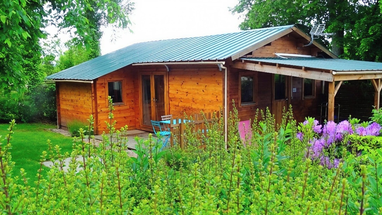 Photo of Others in Boulazac-Isle-Manoire