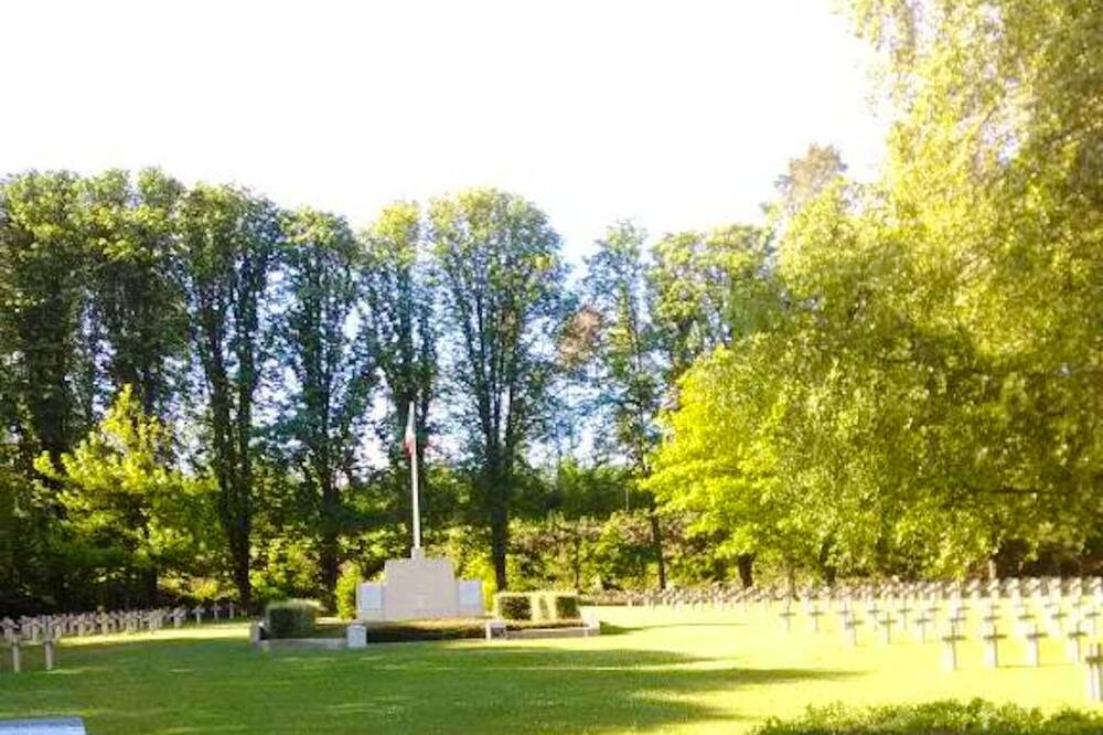 Photo of Others in Fresnes-en-Woevre