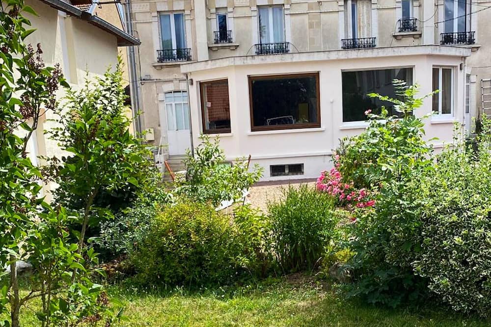 Photo of Outdoor in Fresnes-en-Woevre