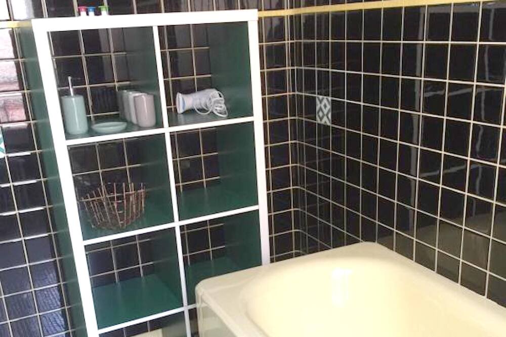 Photo of Bathroom in Fresnes-en-Woevre
