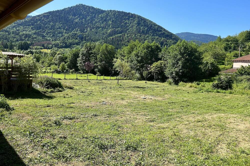 Photo of Others in Fougax-et-Barrineuf