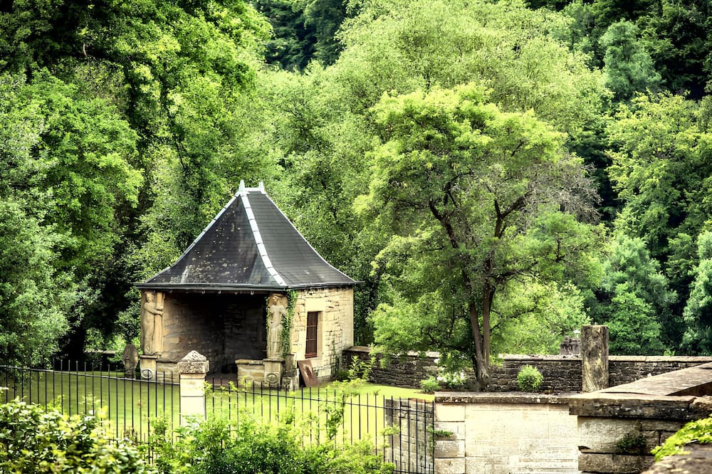 Photo of Outdoor in Cons-la-Grandville