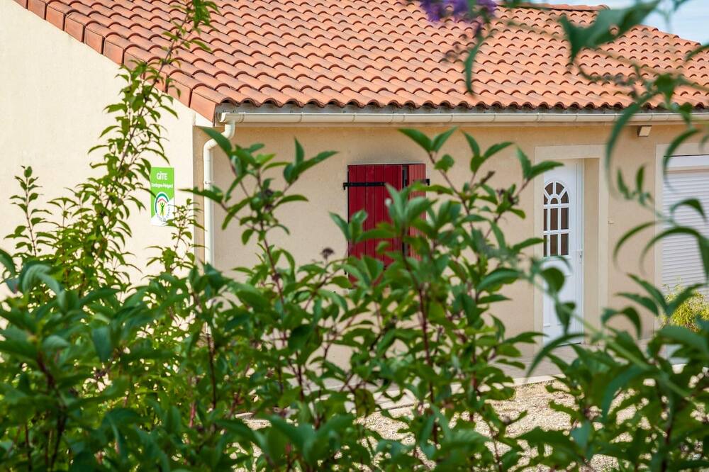 Photo of Outdoor in Fossemagne