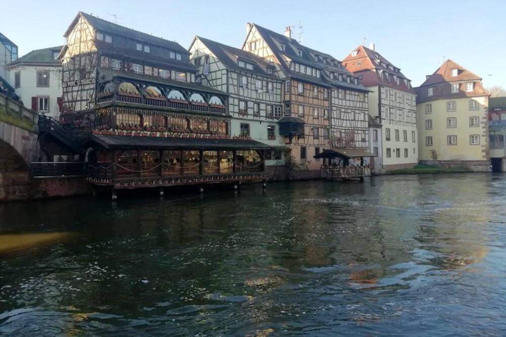 Photo of Outdoor in Wangen