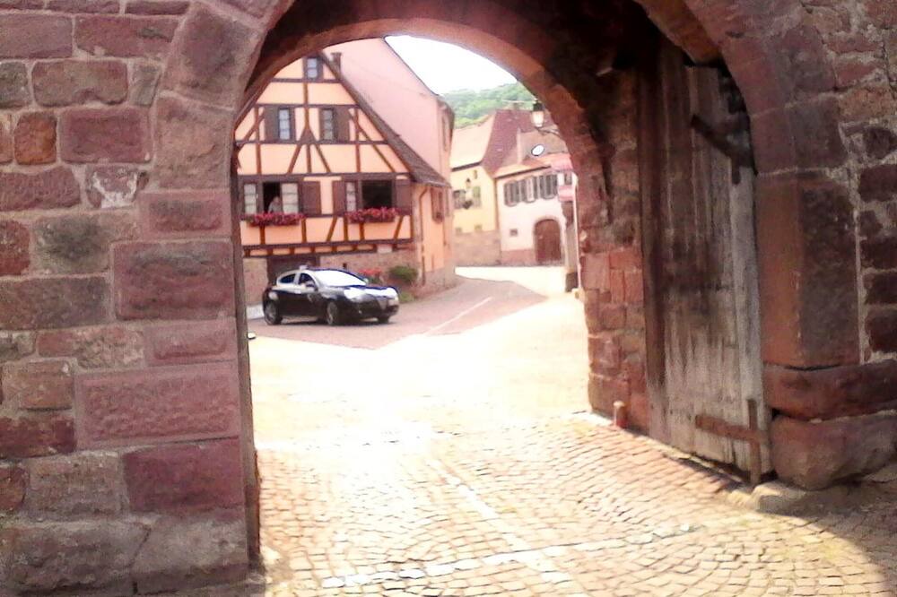 Photo of Others in Wangen