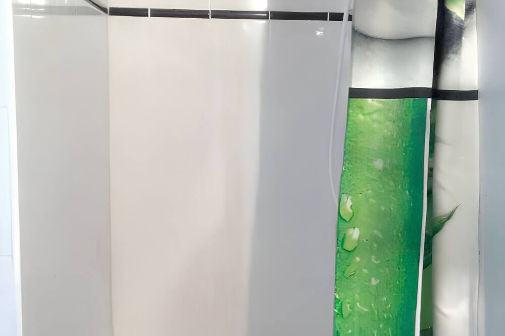Photo of Kitchen in Tredaniel