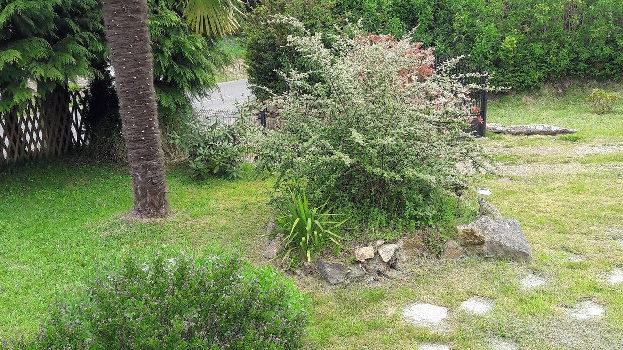 Photo of Outdoor in Belle-Isle-en-Terre