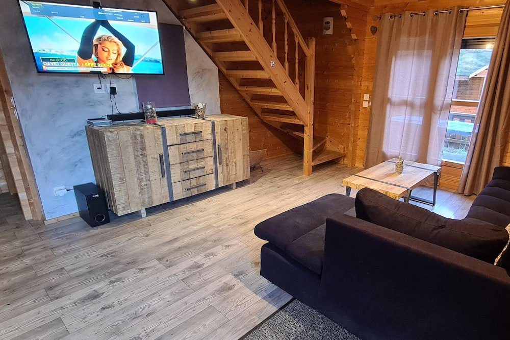 Photo of Livingroom in Orlu