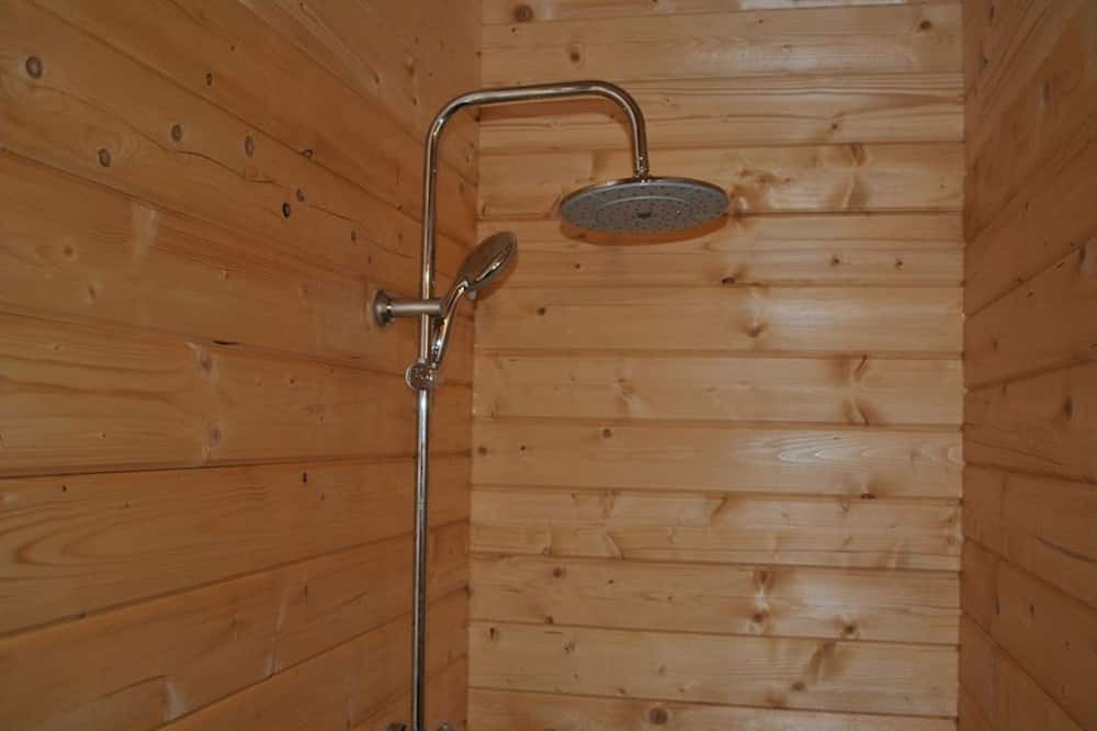 Photo of Bathroom in Orlu