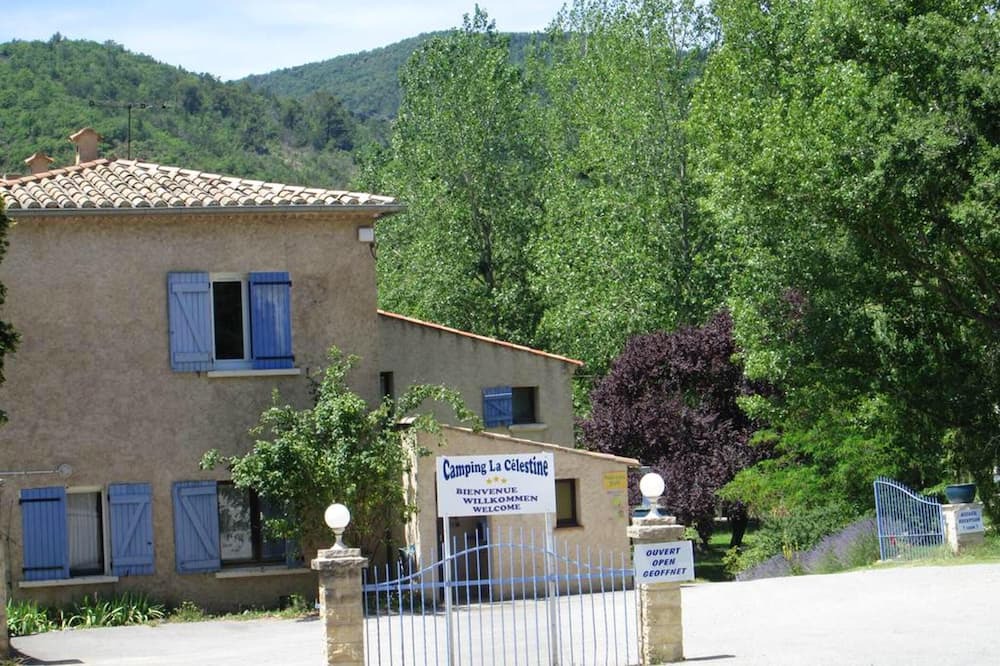 Photo of Others in Beynes