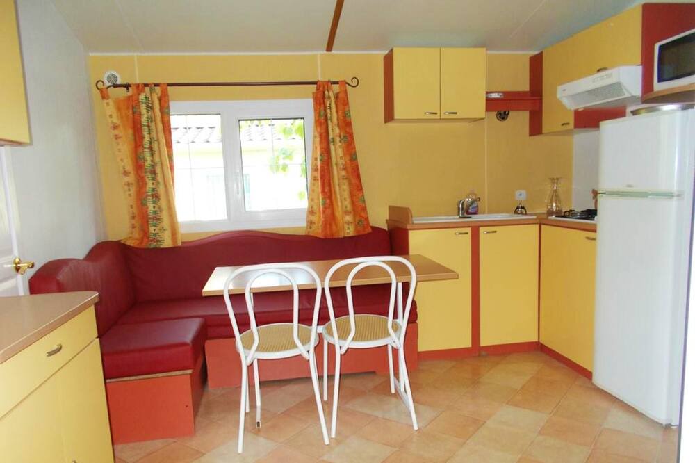 Photo of Livingroom in Beynes