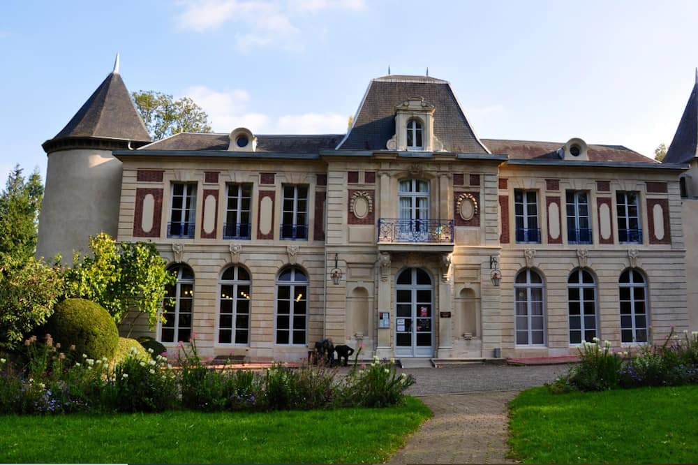 Photo of Others in Villers-les-Nancy