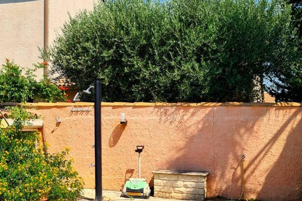 Photo of Outdoor in Marguerittes