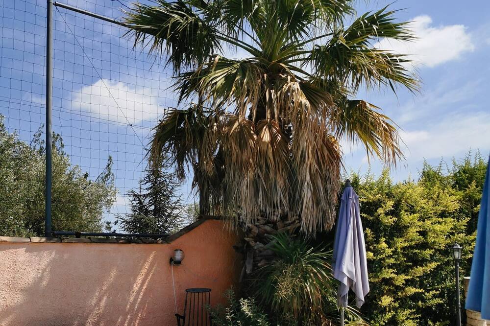 Photo of Outdoor in Marguerittes