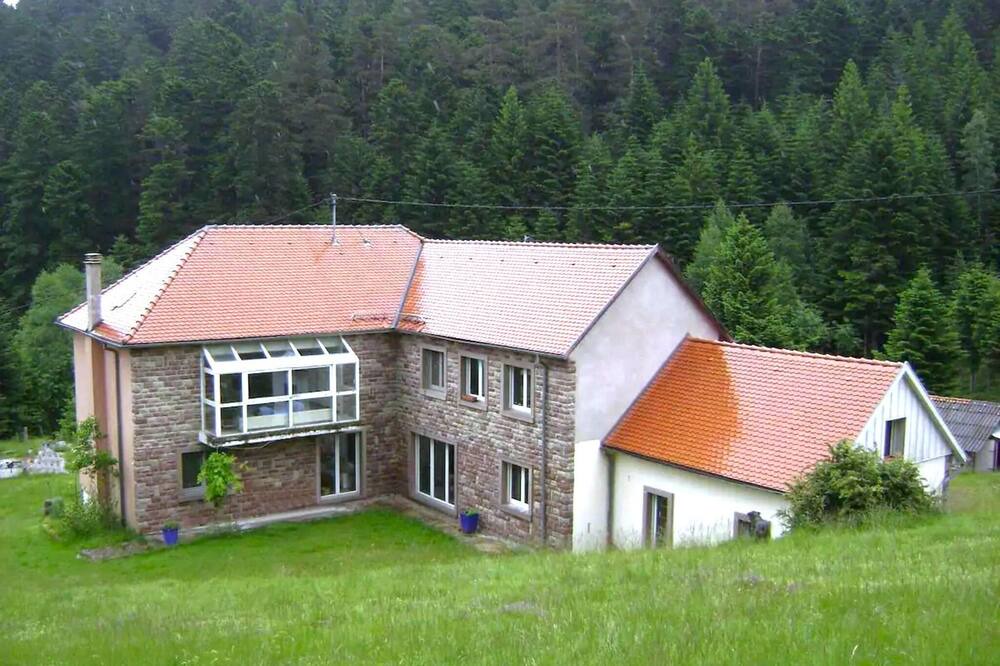 Photo of Others in Wangenbourg-Engenthal