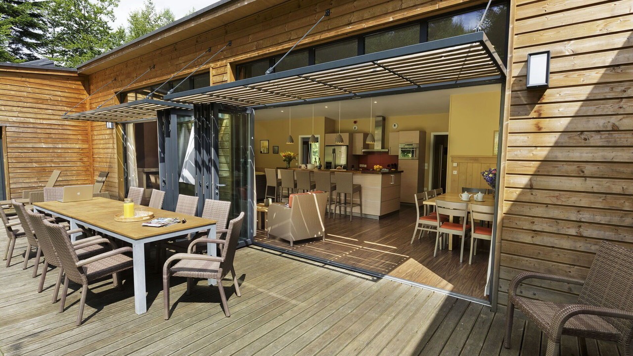 Photo of Outdoor in Hattigny