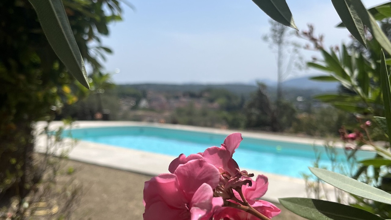 Photo of Outdoor in Le Plan-de-Grasse