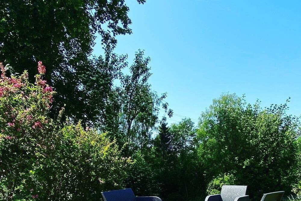 Photo of Outdoor in Sommepy-Tahure