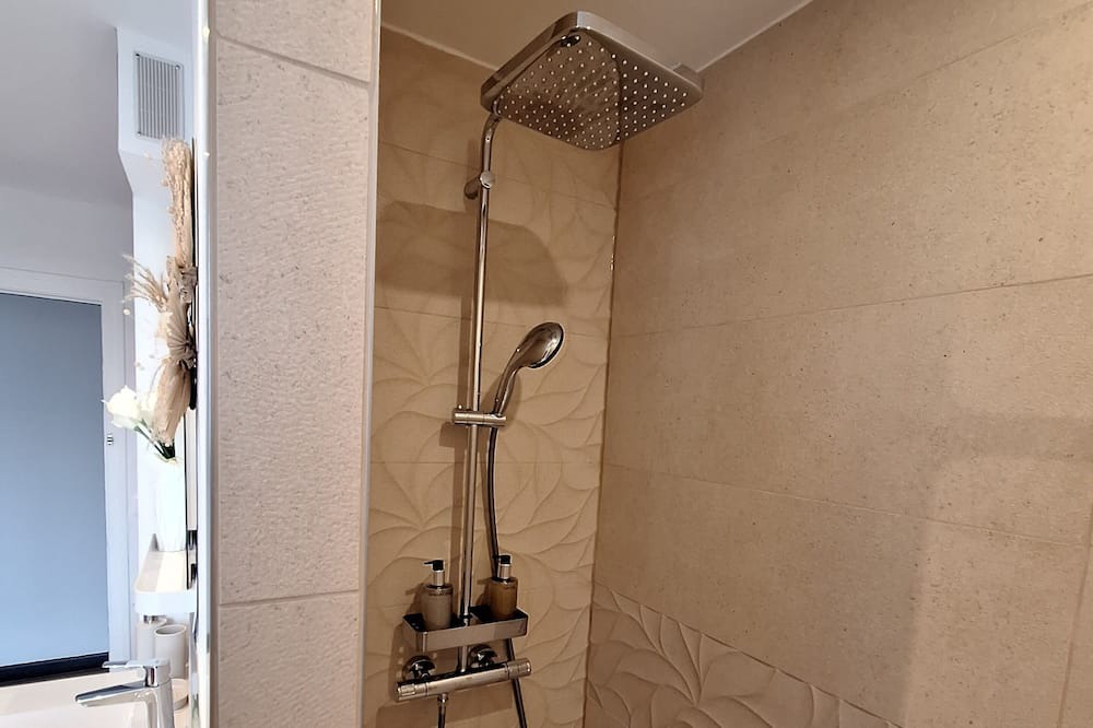 Photo of Bathroom in Hohwiller