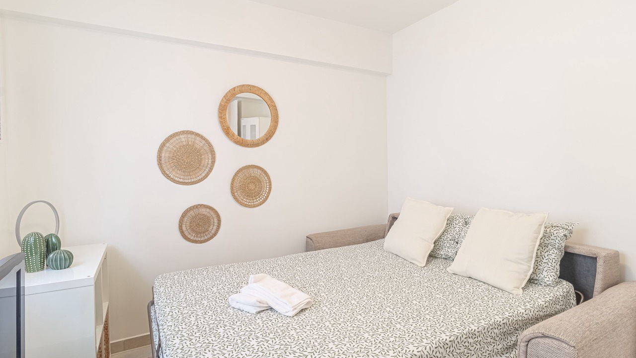 Photo of Others in Beausoleil