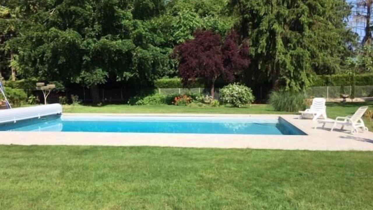 Photo of Outdoor in Serbonnes