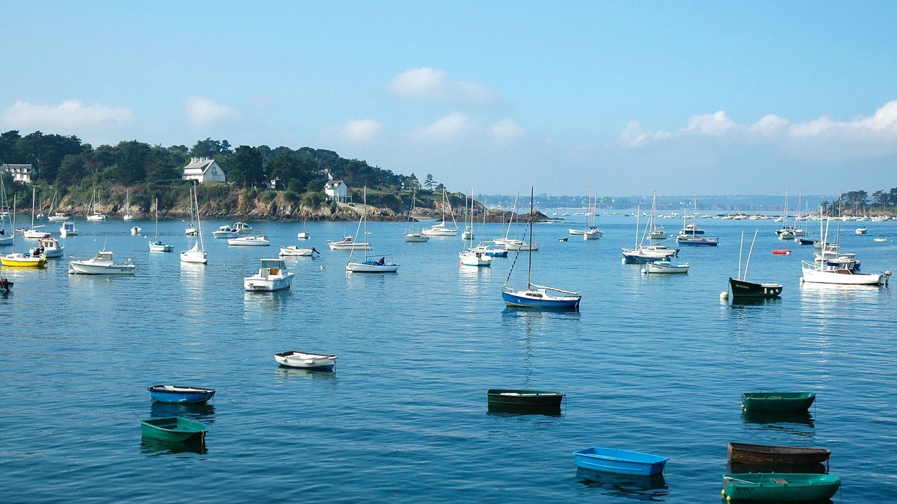 Photo of Others in Ploubalay