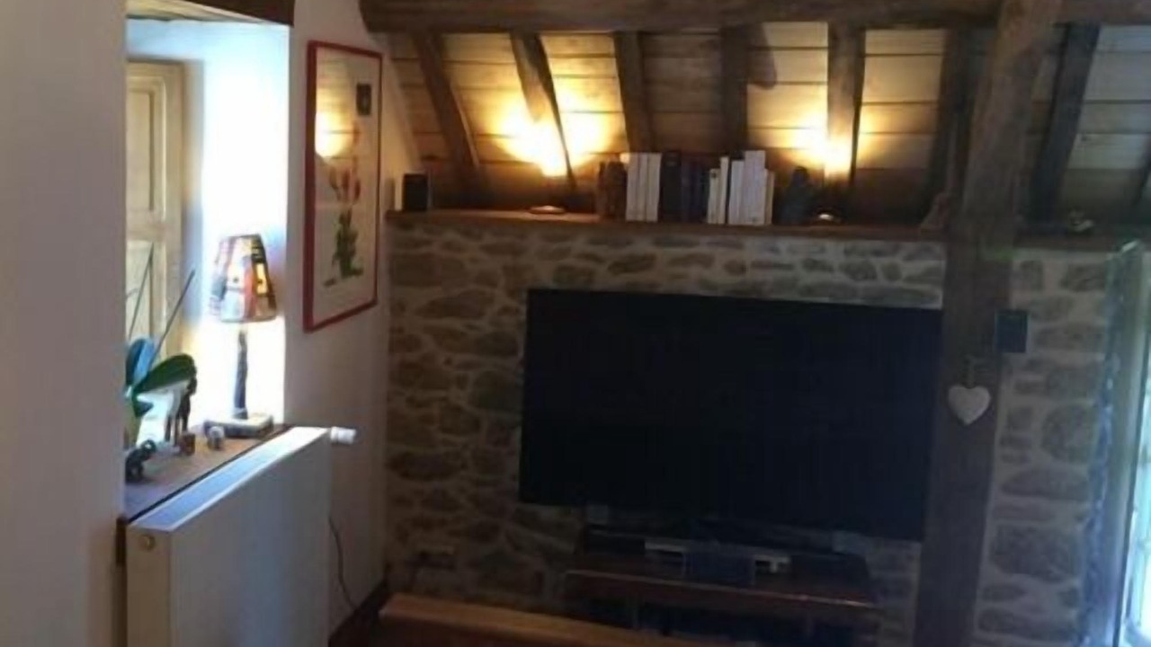 Photo of Others in Ploubalay