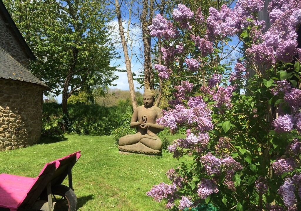 Photo of Outdoor in Ploubalay