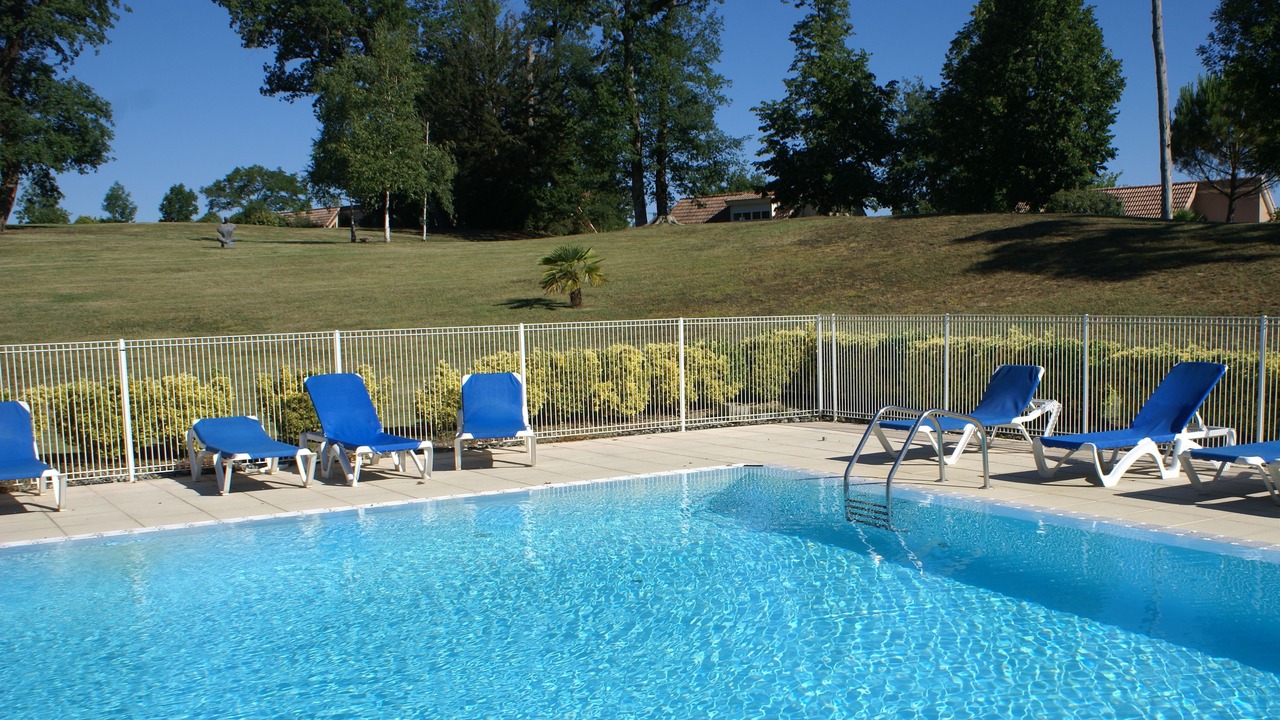 Photo of Outdoor in Lombez