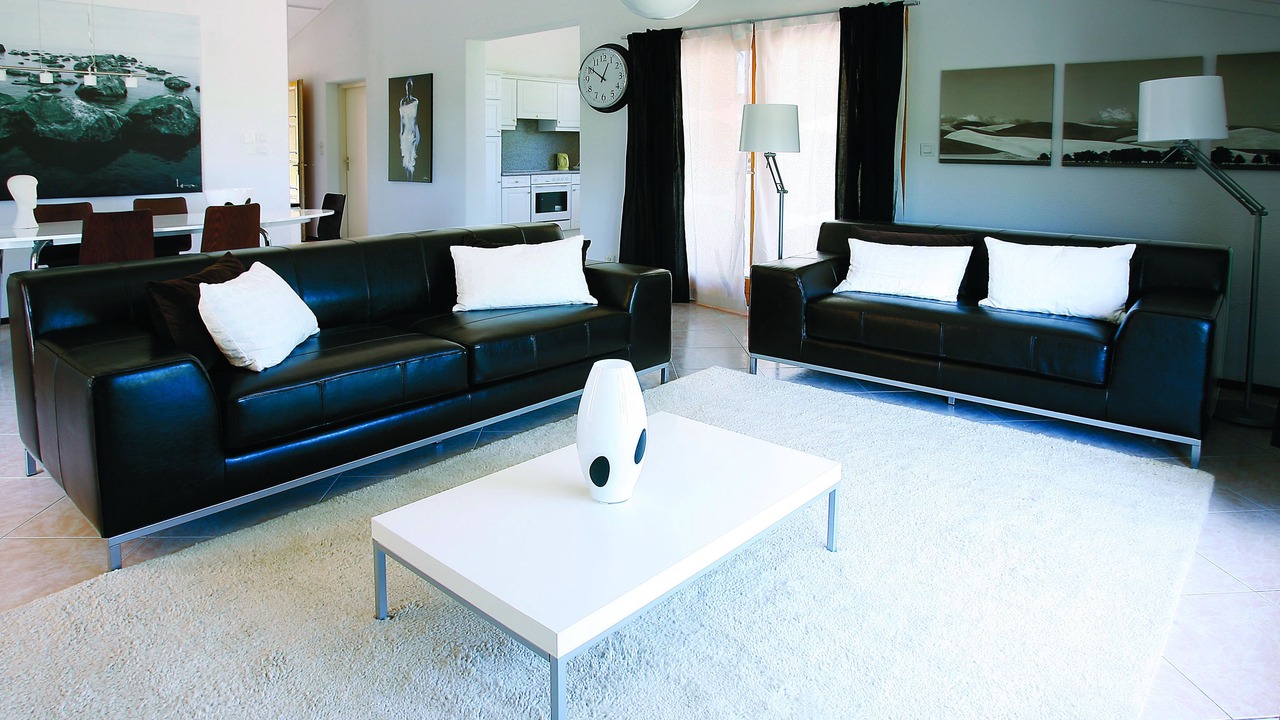 Photo of Bedroom in Lombez