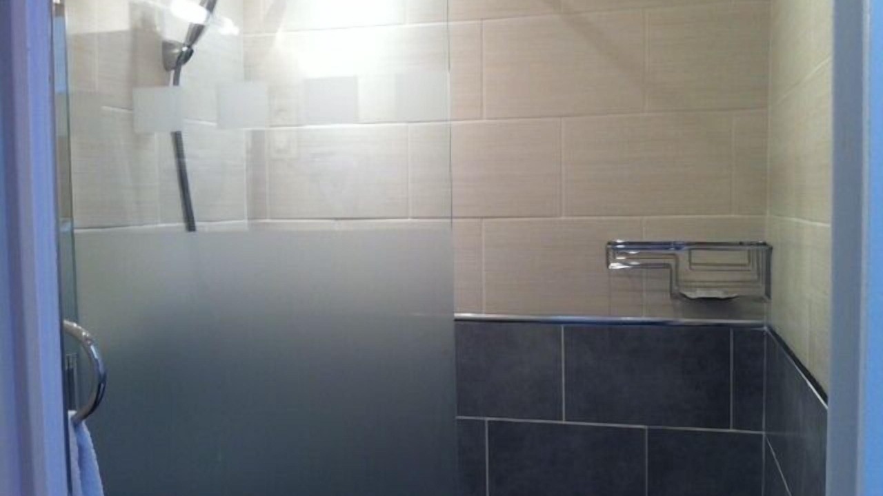 Photo of Bathroom in Old Town