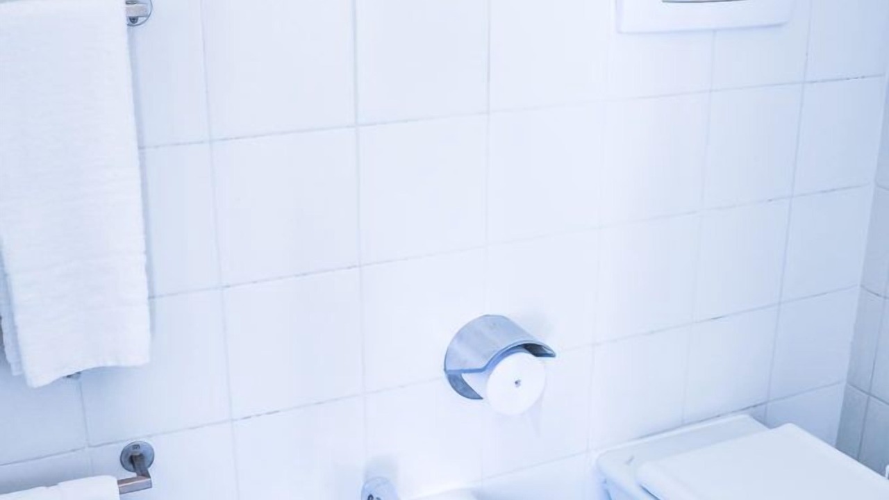 Photo of Bathroom in Figarella