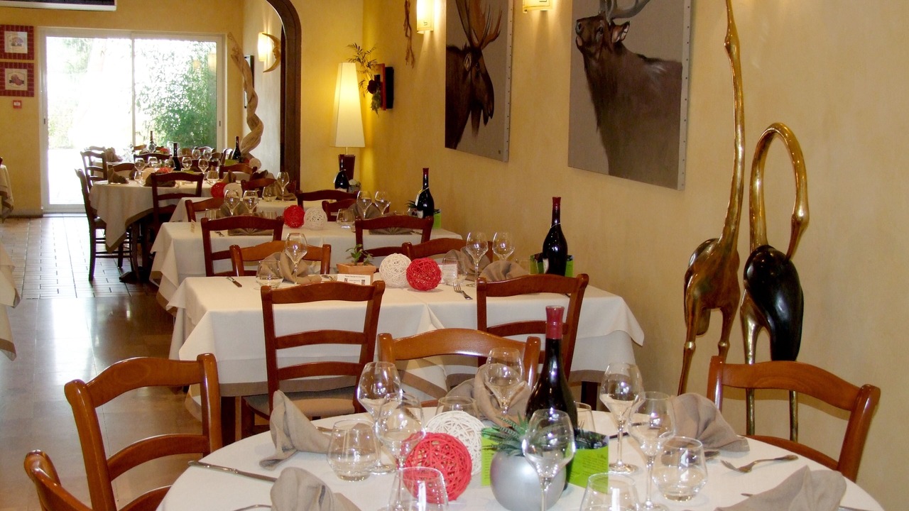 Photo of Others in Andelot-Blancheville