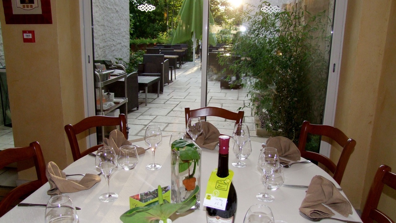 Photo of Others in Andelot-Blancheville
