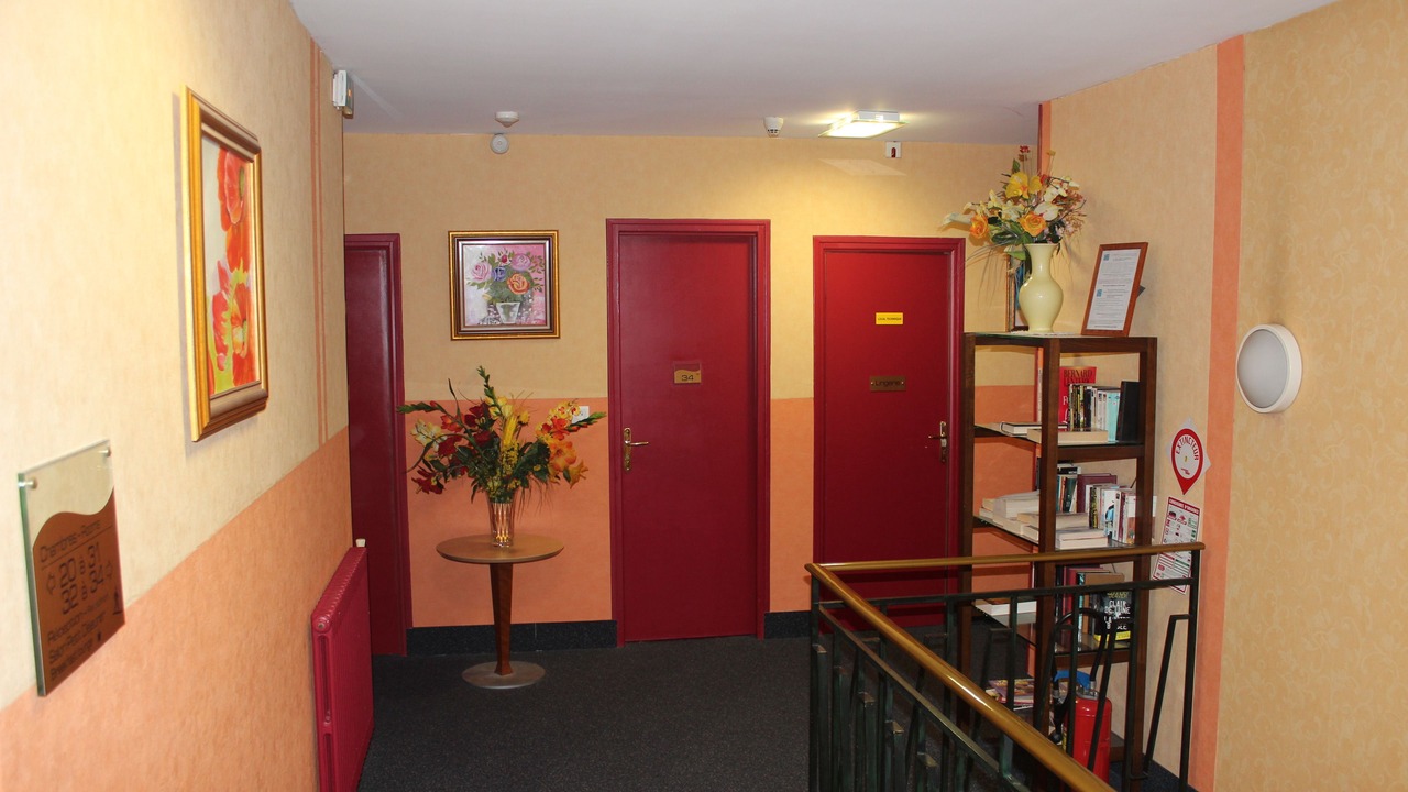 Photo of Others in Fagnieres