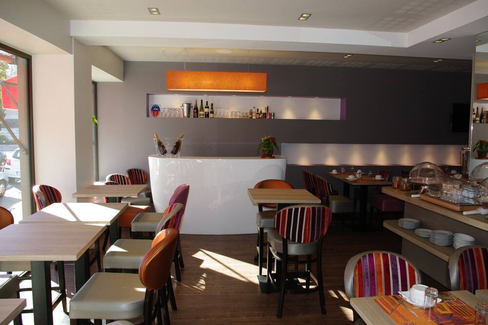 Photo of Others in Troyes