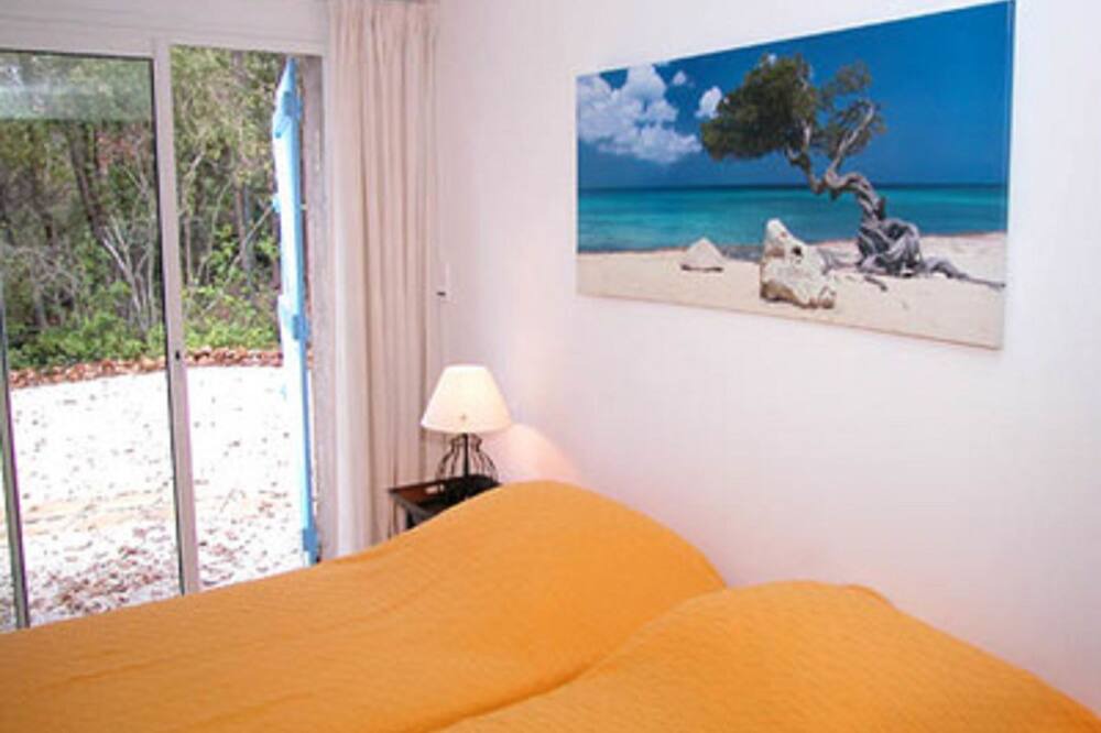 Photo of Others in Nans-les-Pins