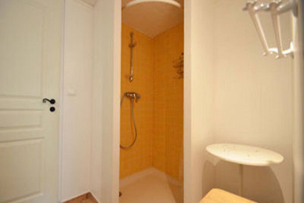 Photo of Bathroom in Nans-les-Pins