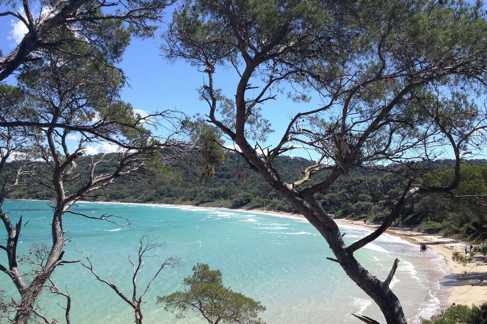 Photo of Others in Nans-les-Pins